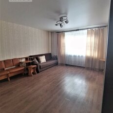 Квартира 32,4 м², студия - изображение 5