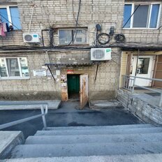 17,6 м², комната - изображение 1