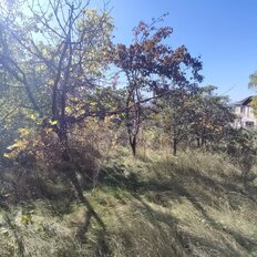 8 соток, участок - изображение 3