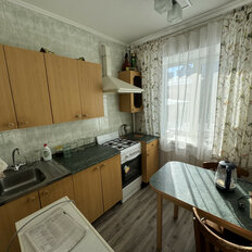 Квартира 43,5 м², 2-комнатная - изображение 2