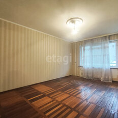 Квартира 54,1 м², 2-комнатная - изображение 1