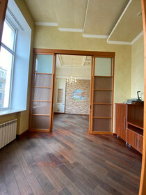 48 м², 2-комнатная квартира 40 000 ₽ в месяц - изображение 24