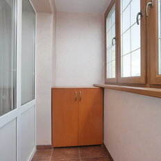 Квартира 109,8 м², 4-комнатная - изображение 5