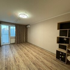 Квартира 64,2 м², 2-комнатная - изображение 1