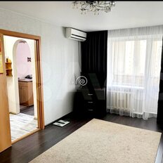 Квартира 41,5 м², 1-комнатная - изображение 2