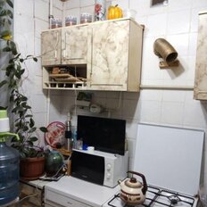 Квартира 61 м², 3-комнатная - изображение 2
