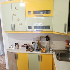 дом + 10 соток, участок - изображение 5