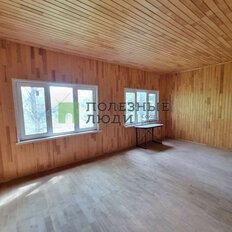 дом + 13 соток, участок - изображение 4