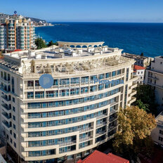 Квартира 79,2 м², студия - изображение 1