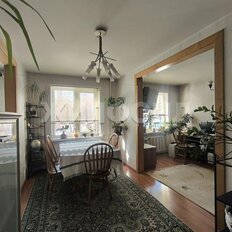 Квартира 70 м², 4-комнатная - изображение 4