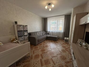 24,2 м², 1-комнатная квартира 3 475 120 ₽ - изображение 4