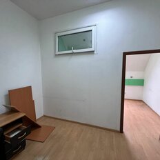 24 м², офис - изображение 3