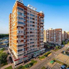 Квартира 28,9 м², студия - изображение 4