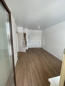 26,4 м², квартира-студия 5 200 000 ₽ - изображение 69