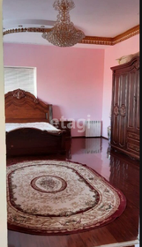 Купить комнату в 4-комнатной квартире в Новосибирске - изображение 12