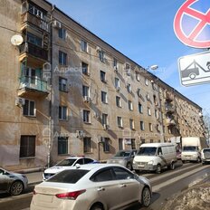 18,7 м², помещение свободного назначения - изображение 1