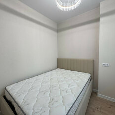 Квартира 34 м², 1-комнатная - изображение 3