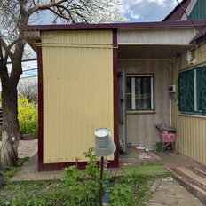 дом + 6 соток, участок - изображение 3
