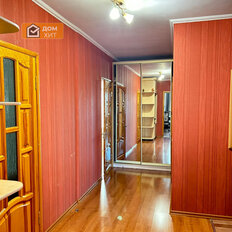 Квартира 80 м², 2-комнатная - изображение 1