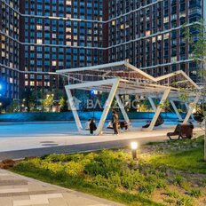 Квартира 29,9 м², студия - изображение 3