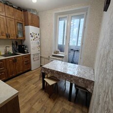 Квартира 54 м², 2-комнатная - изображение 4