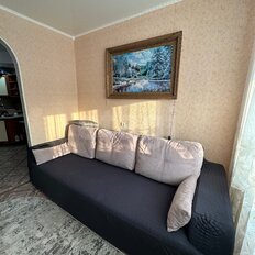 Квартира 40 м², 2-комнатная - изображение 2