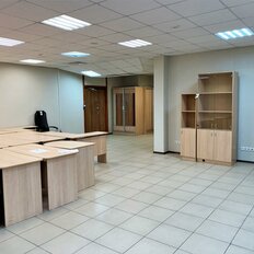 210 м², офис - изображение 5