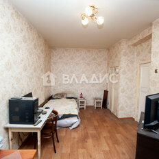 Квартира 83 м², 3-комнатная - изображение 2