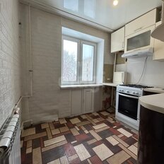 Квартира 64,8 м², 4-комнатная - изображение 3