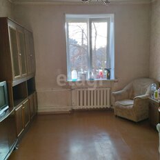 Квартира 50,8 м², 2-комнатная - изображение 3