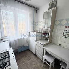 Квартира 47,6 м², 2-комнатная - изображение 2