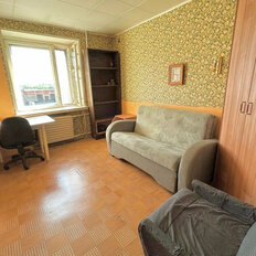 Квартира 48,1 м², 2-комнатная - изображение 3