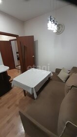 33 м², 1-комнатная квартира 24 000 ₽ в месяц - изображение 23