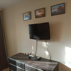 Квартира 47,8 м², 2-комнатная - изображение 4