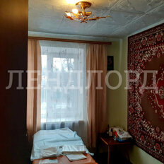 Квартира 64 м², 4-комнатная - изображение 3