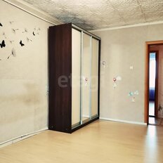 Квартира 44,8 м², 2-комнатная - изображение 5