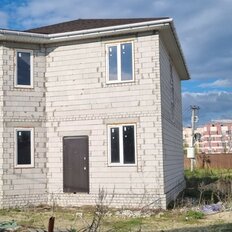 дом + 4 сотки, участок - изображение 4