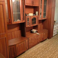 Квартира 47 м², 2-комнатная - изображение 4