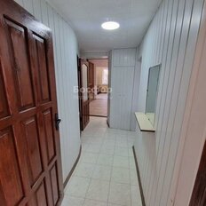 Квартира 54,3 м², 3-комнатная - изображение 5