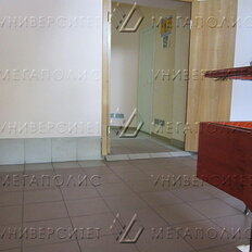 460 м², офис - изображение 3