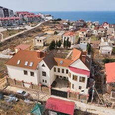 дом + 16 соток, участок - изображение 2