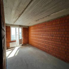 Квартира 31,6 м², 1-комнатная - изображение 1