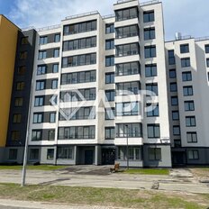 96 м², помещение свободного назначения - изображение 2