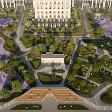 Квартира 52,8 м², 2-комнатная - изображение 5