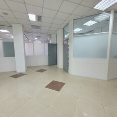 82 м², офис - изображение 4