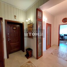 Квартира 95,9 м², 3-комнатная - изображение 5
