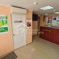 36,5 м², помещение свободного назначения - изображение 2