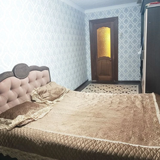 Квартира 63,3 м², 3-комнатная - изображение 3