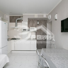 Квартира 36,3 м², 1-комнатная - изображение 2