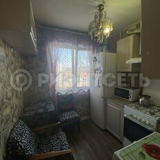 Квартира 44,2 м², 2-комнатная - изображение 3